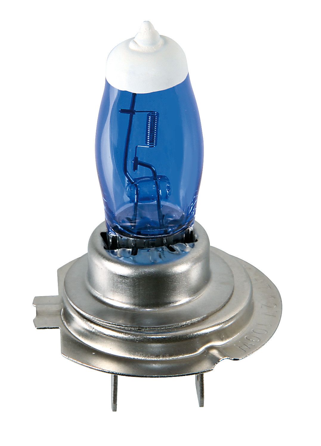 12V Xenium Race Bonus-Pack - (H7) - 100W - PX26d - 2 pz - Scatola