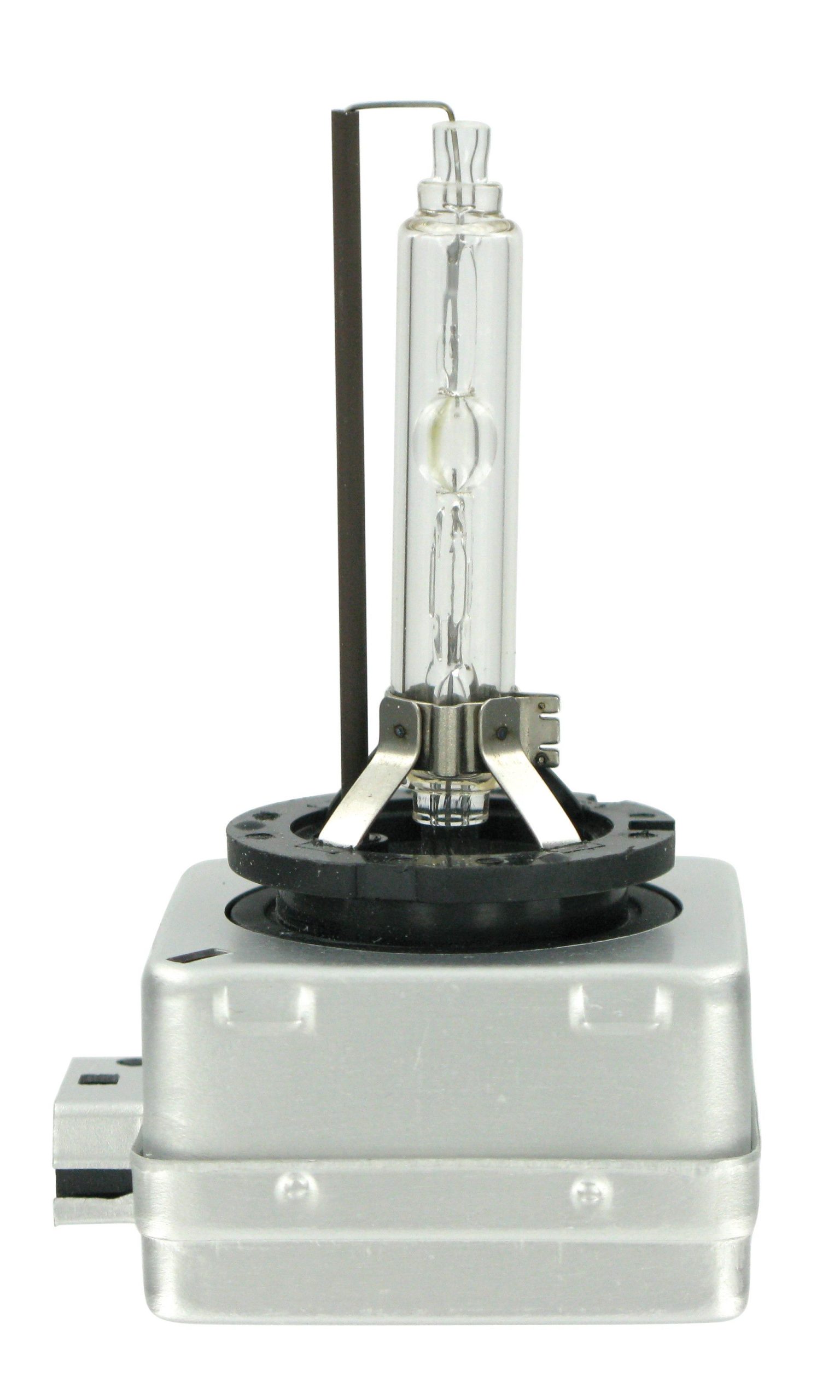 Lampada HID Xenon 6.000°K - D1S - 35W - PK32d-2 - 1 pz - Scatola