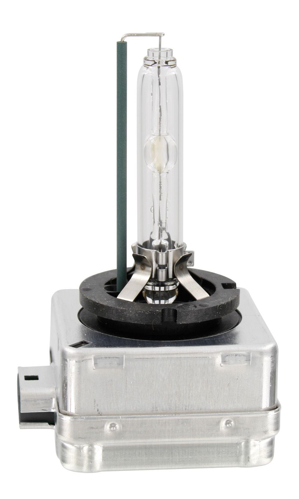 Lampada HID Xenon 4.300°K - D3S - 35W - PK32d-5 - 1 pz - Scatola