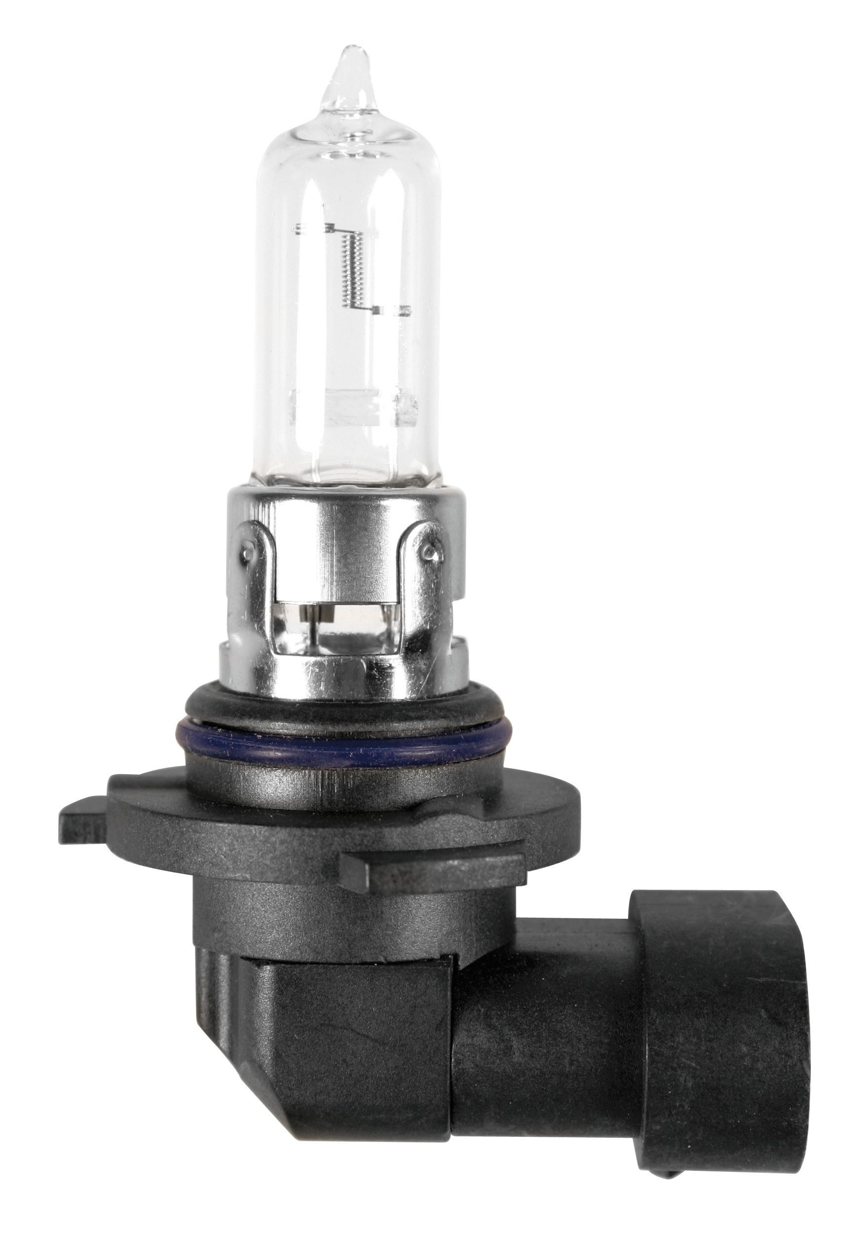 12V Lampada alogena - HB3 9005 - 60W - P20d - 1 pz - Scatola
