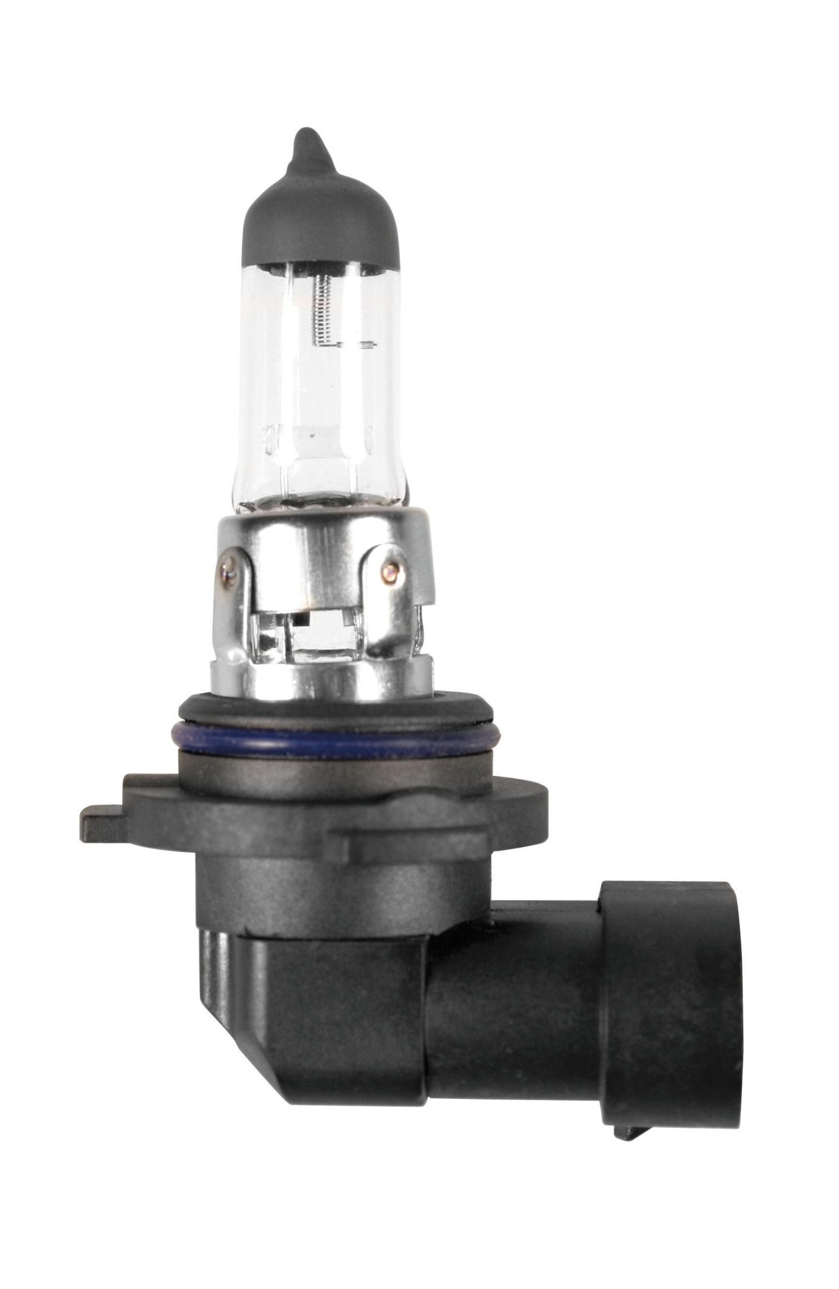 12V Lampada alogena - HB4 9006 - 51W - P22d - 1 pz - Scatola