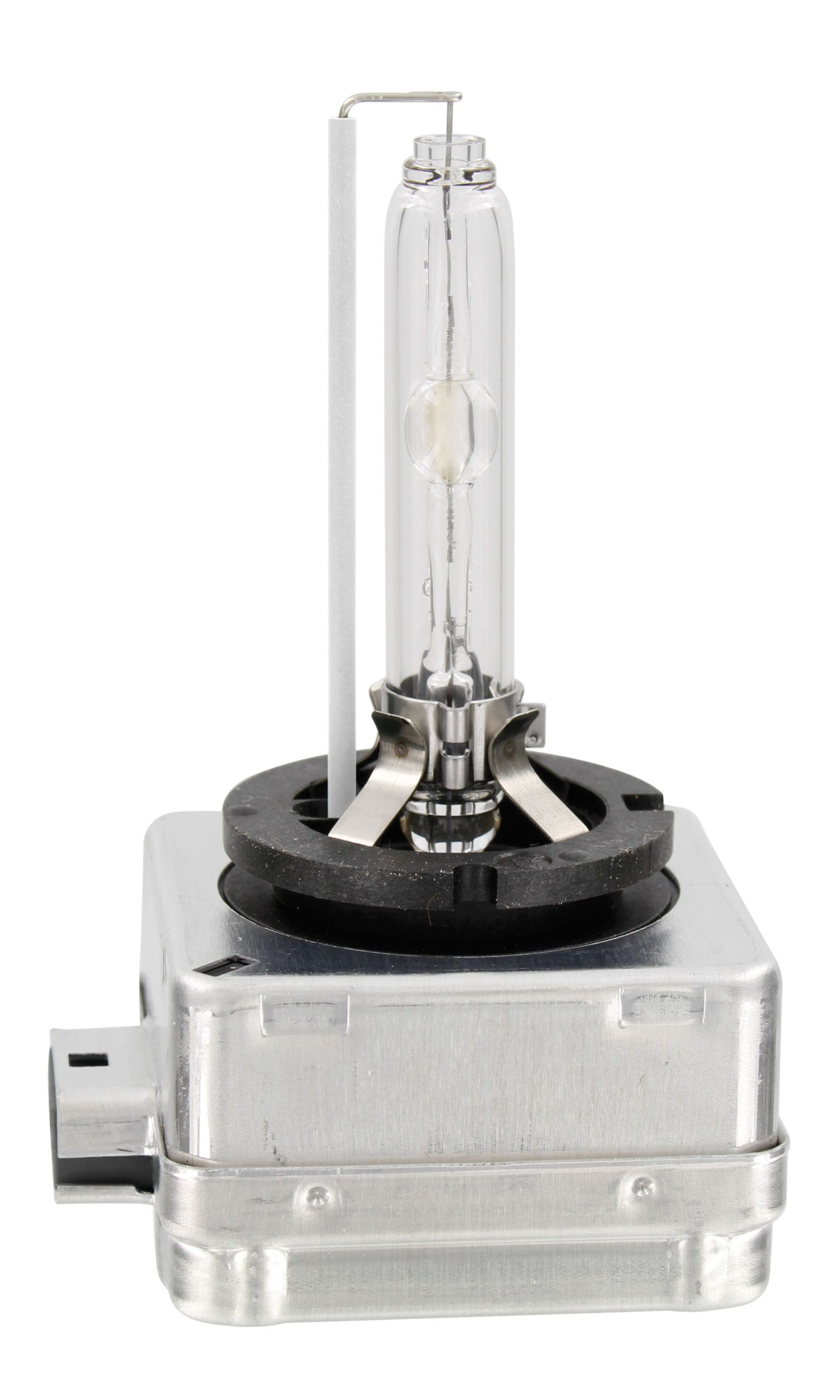 Lampada HID Xenon 6.000°K - D3S - 35W - PK32d-5 - 1 pz - Scatola