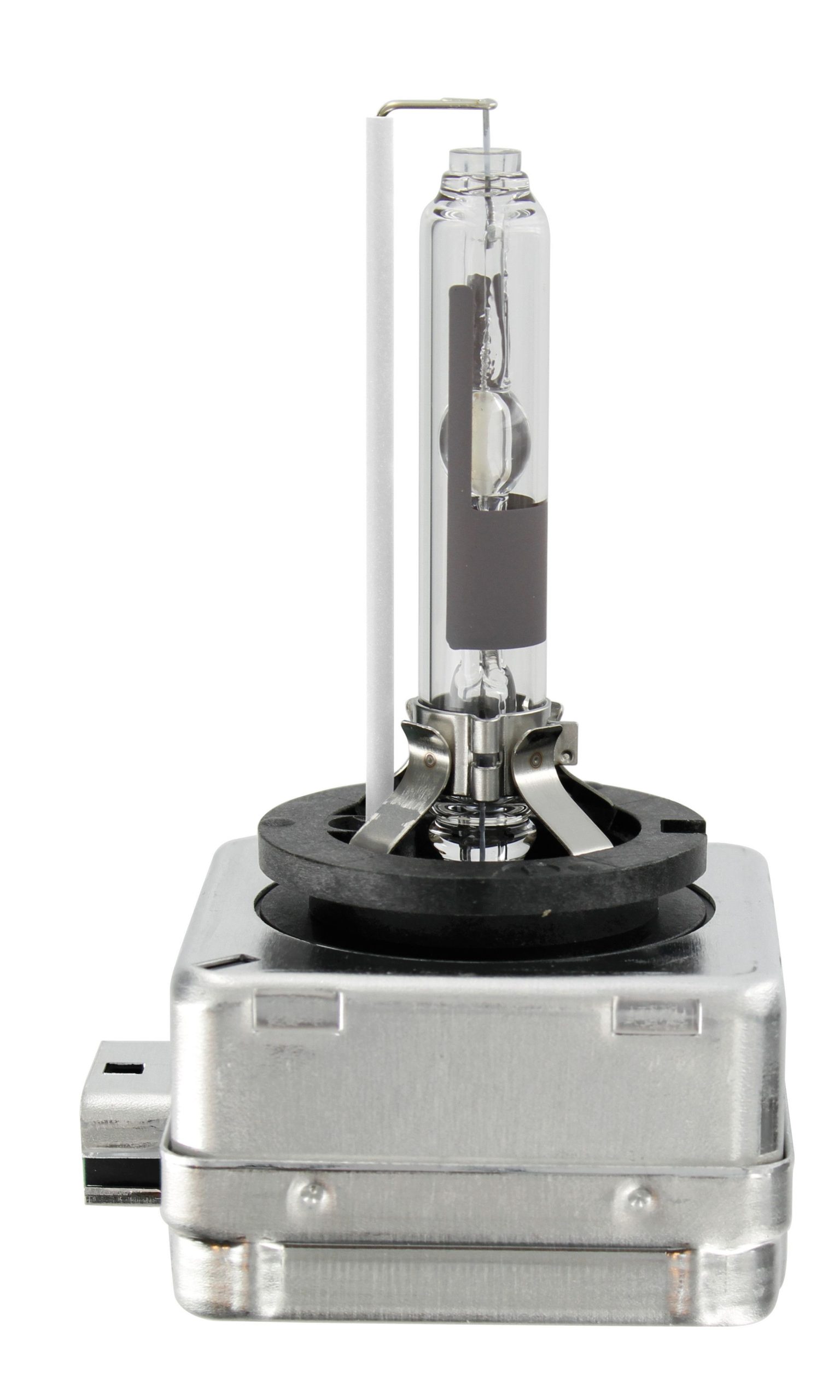Lampada HID Xenon 6.000°K - D3R - 35W - PK32d-6 - 1 pz - Scatola
