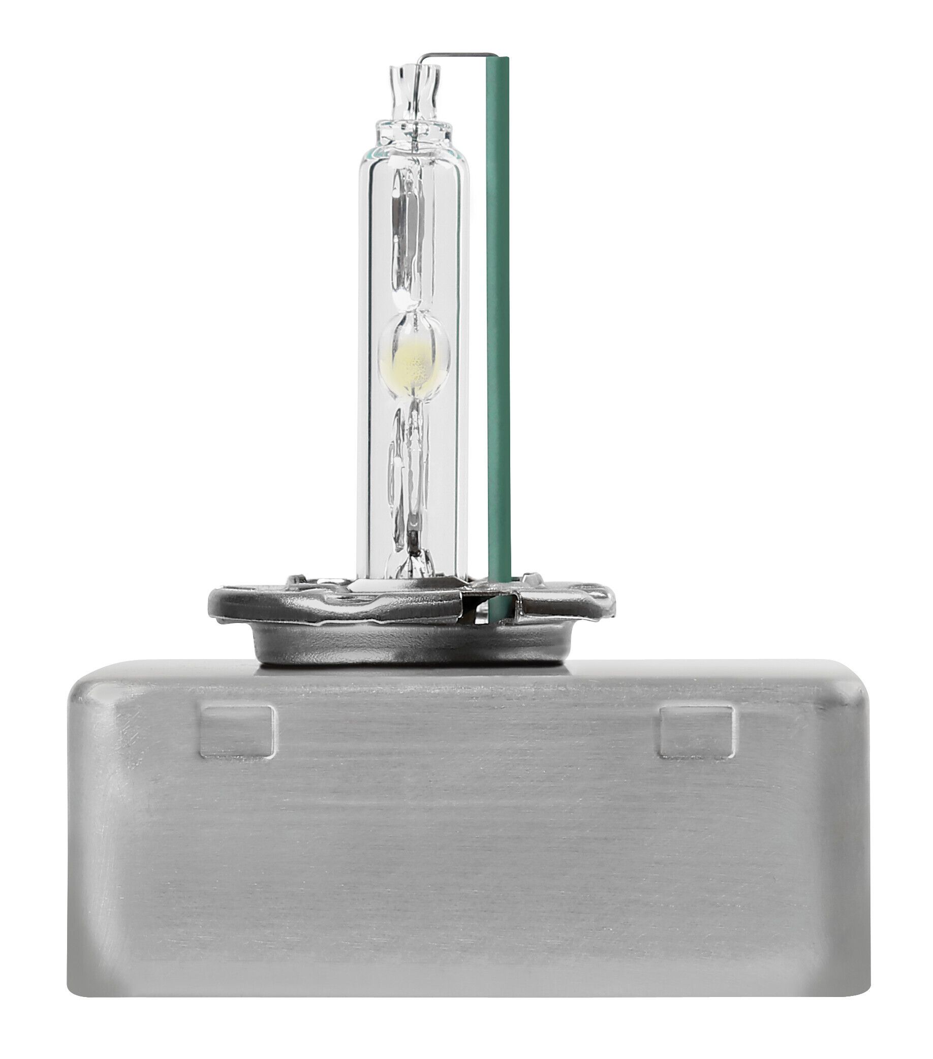 Lampada HID Xenon 4.300°K - D5S - 25W - PK32d-7 - 1 pz - Scatola