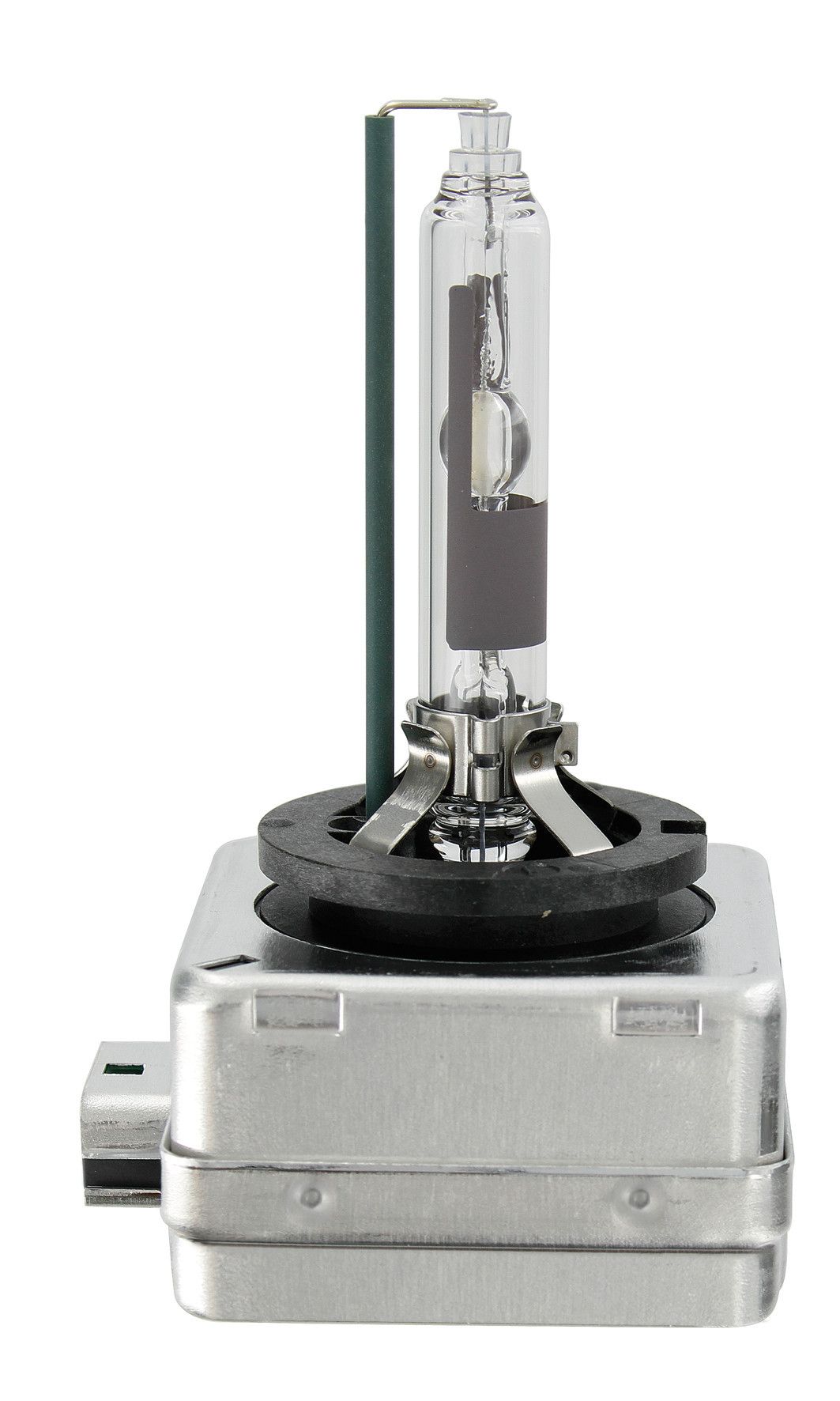 Lampada HID Xenon 4.300°K - D3R - 35W - PK32d-6 - 1 pz - D/Blister