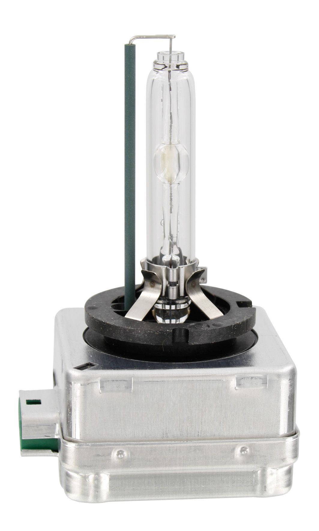 Lampada HID Xenon 5.000°K - D3S - 35W - PK32d-5 - 1 pz - Scatola