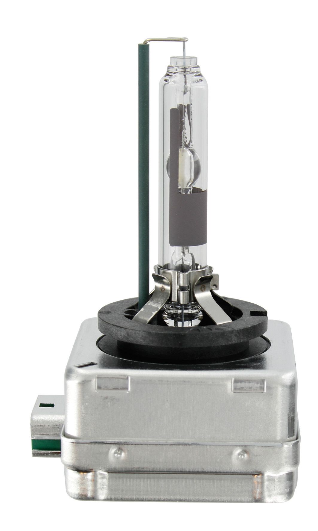 Lampada HID Xenon 5.000°K - D3R - 35W - PK32d-6 - 1 pz - D/Blister