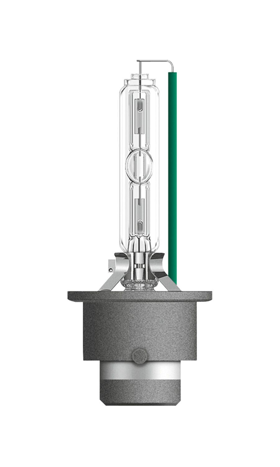 Xenarc Night Breaker 220 - D4S - 35W - P32d-5 - 1 pz - Scatola