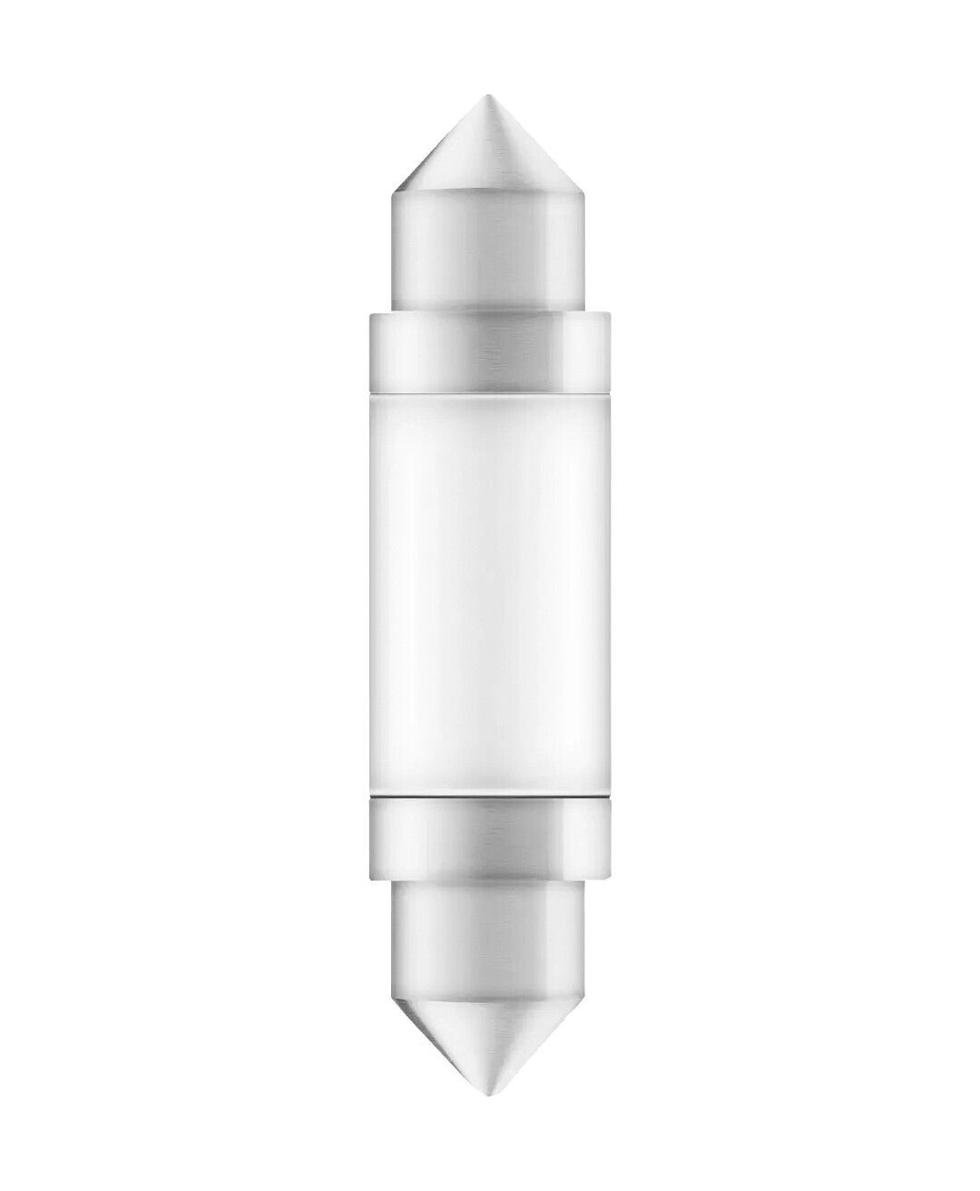 12V LEDriving SL - (C5W) - 11x41 mm - SV8,5-8 - 1 pz - Scatola
