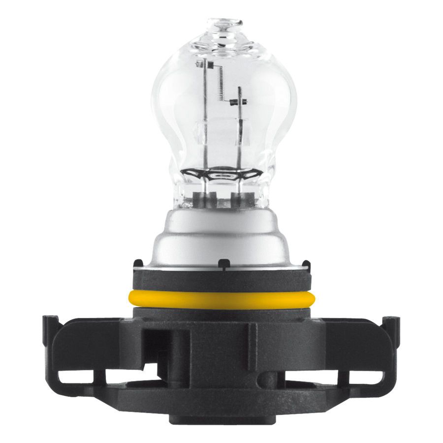 12V Original Line - PS19W - 19W - PG20-1 - 1 pz - Scatola