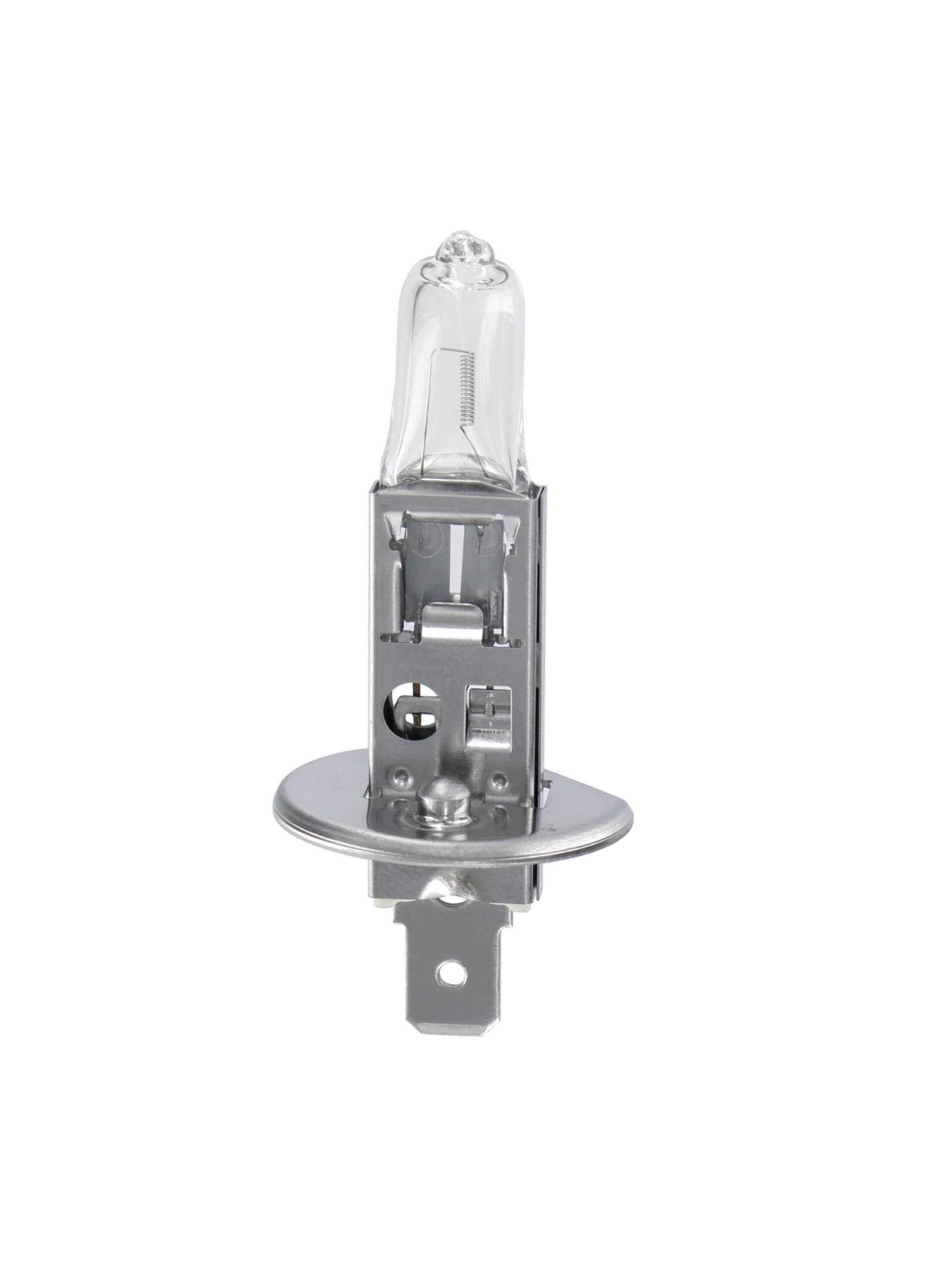 12V Original Line - H1 - 55W - P14,5s - 1 pz - Scatola