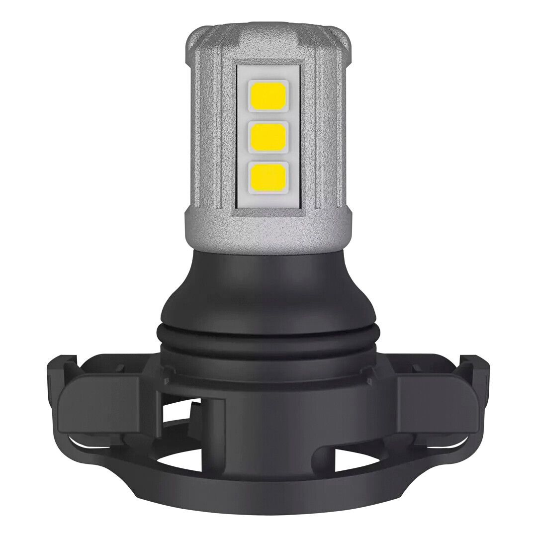 12V LEDriving SL - (PS19W) - 1W - PG20-1 - 1 pz - Scatola