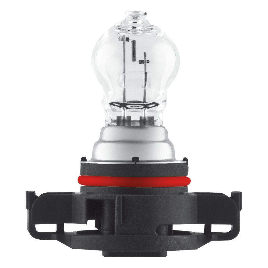 12V Original Line - PSX24W - 24W - PG20-7 - 1 pz - Scatola