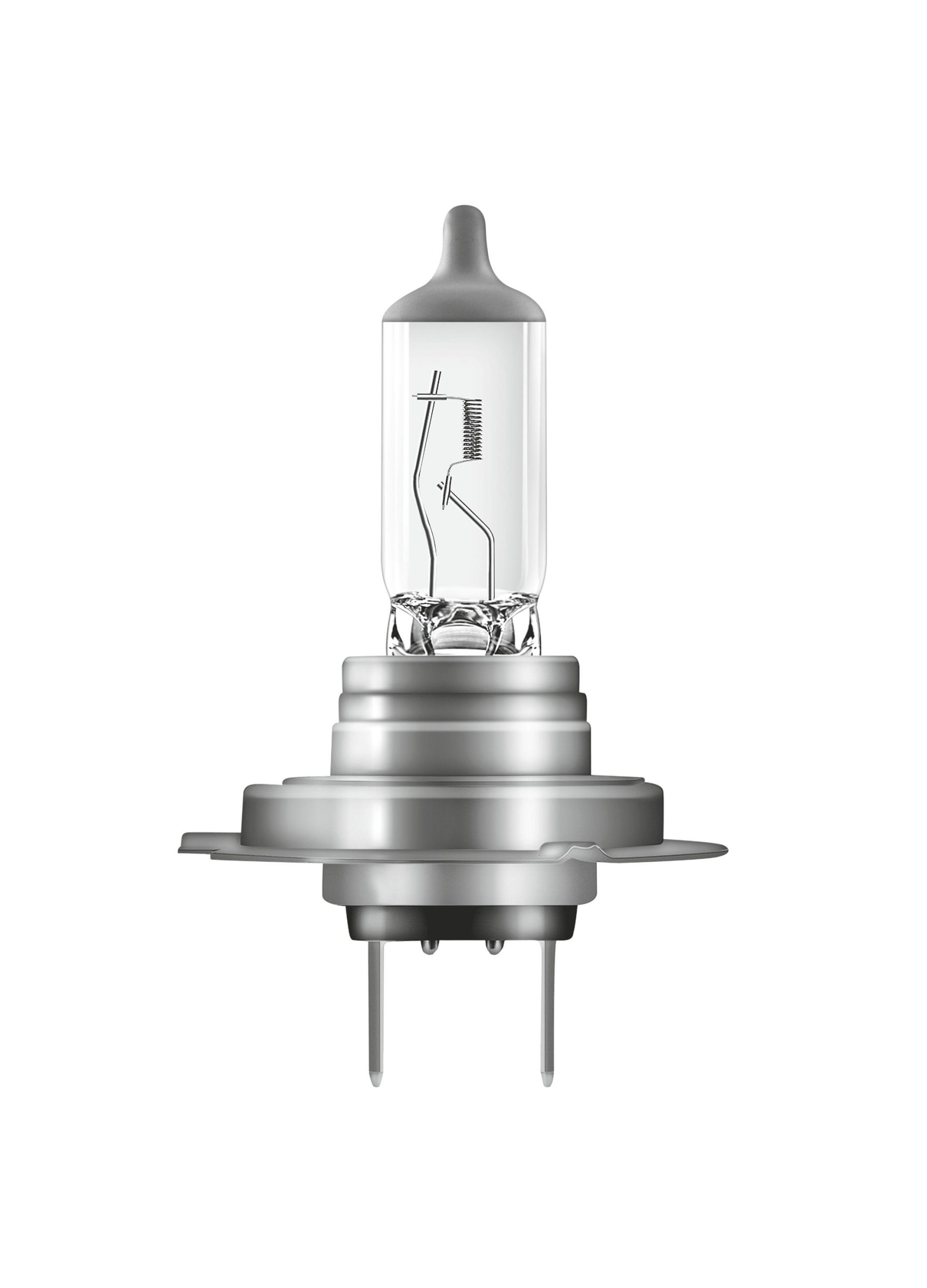 12V Original Line - H18 - 65W - PY26d-1 - 1 pz - Scatola