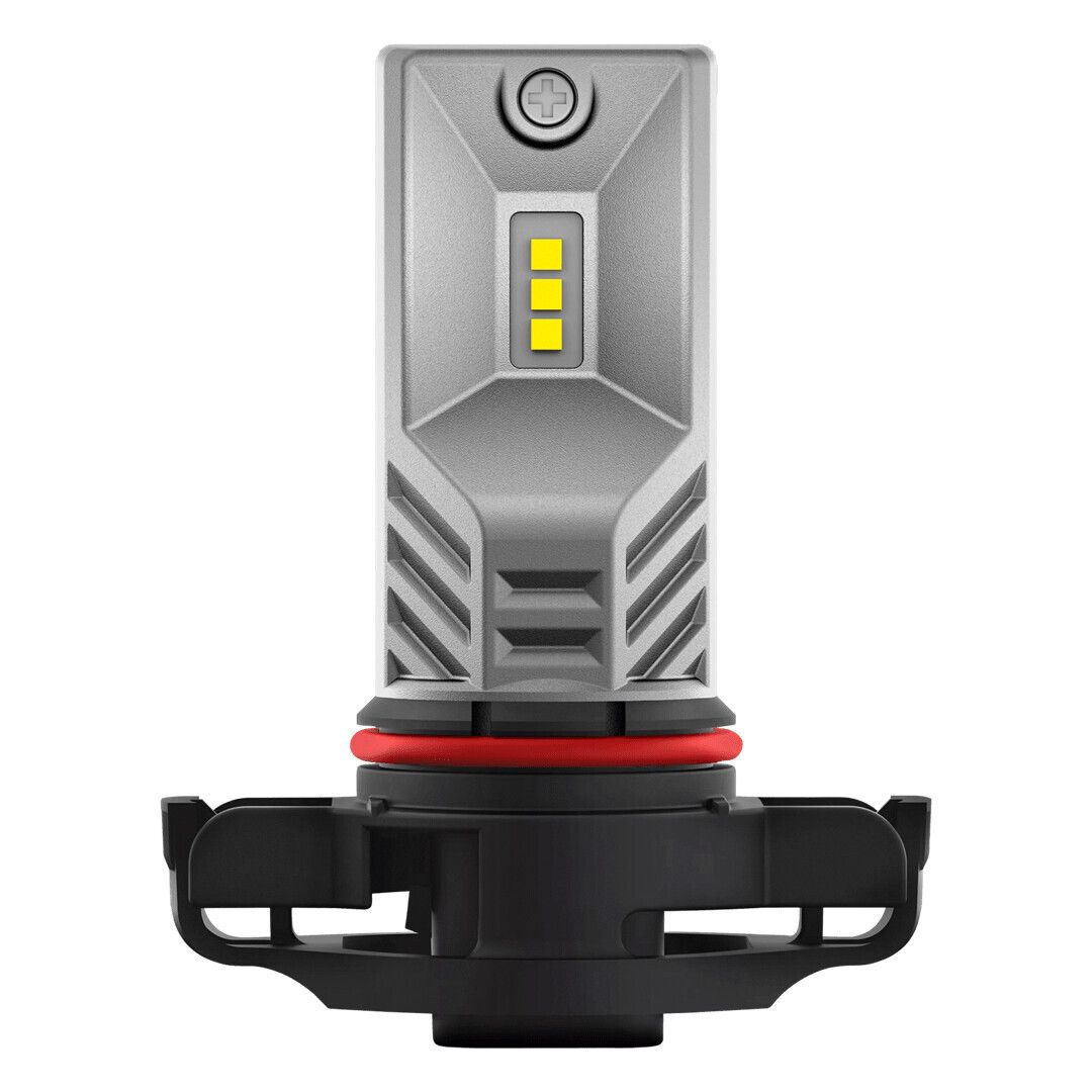 12V LEDriving SL - (PSX24W) - 6W - PG20-7 - 1 pz - Scatola