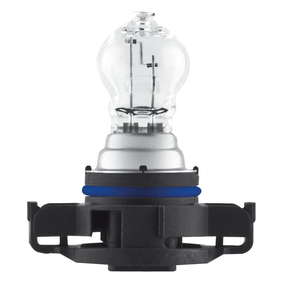 12V Original Line - PS24W - 24W - PG20-3 - 1 pz - Scatola