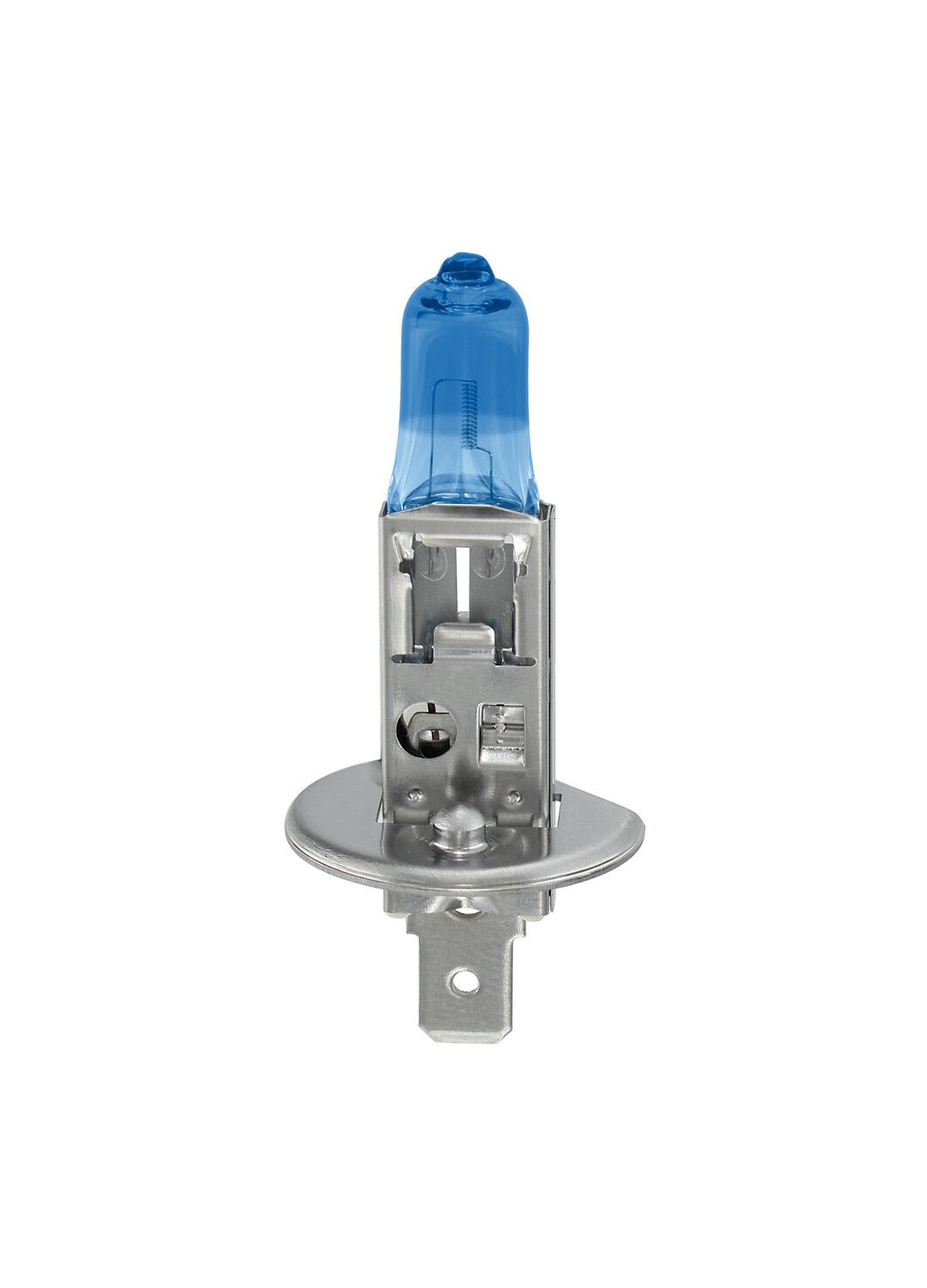 12V Cool Blue Boost - (H1) - 80W - P14,5s - 2 pz - Scatola