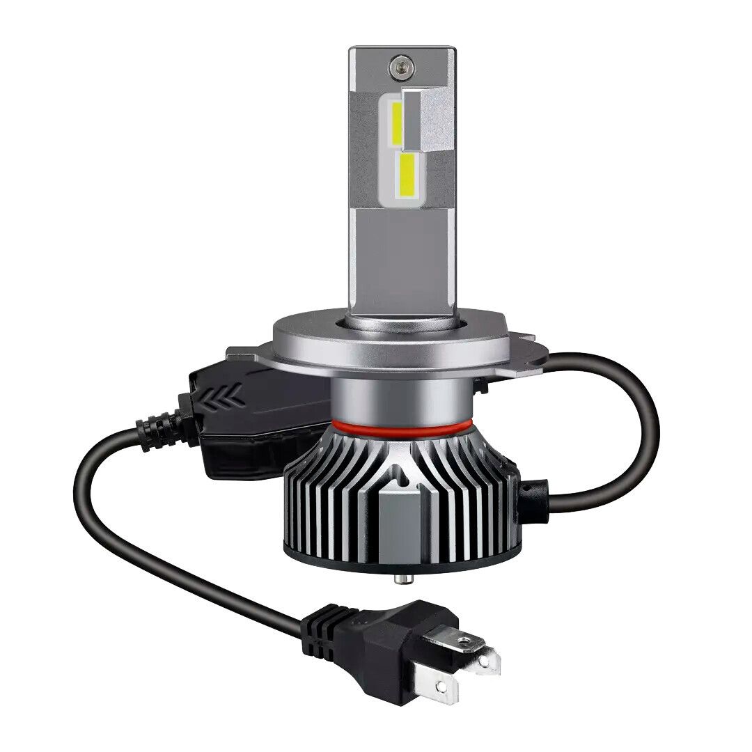 12V LEDriving HL Intense NXT - (H4) - 40/42W - P43t - 2 pz - Scatola