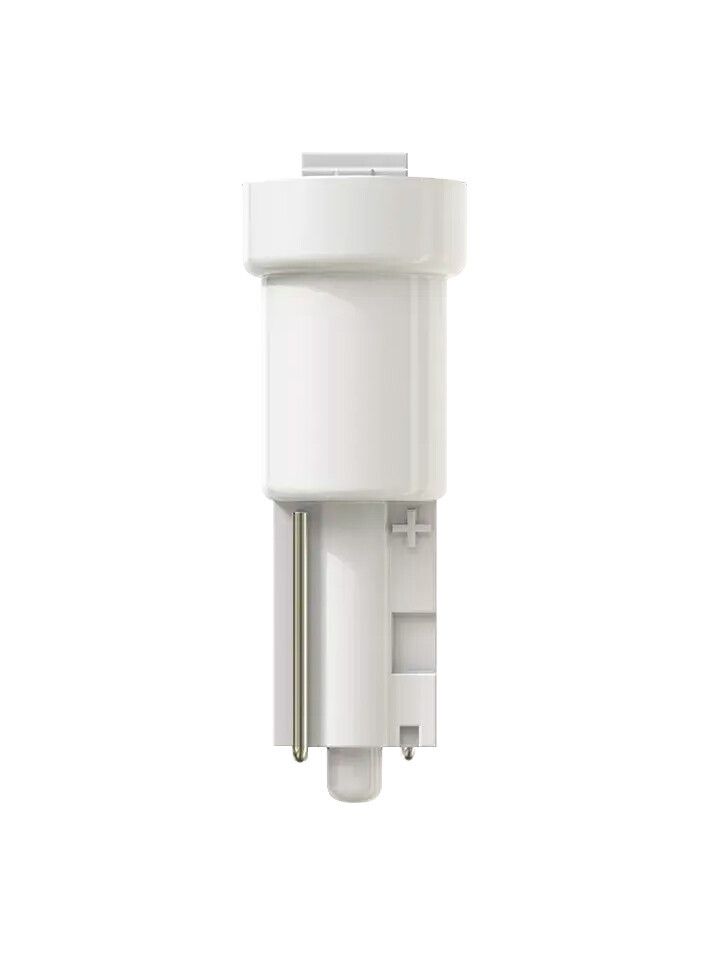 12V LEDriving SL - (T5) - W2x4.6d - 2 pz - Scatola - Bianco
