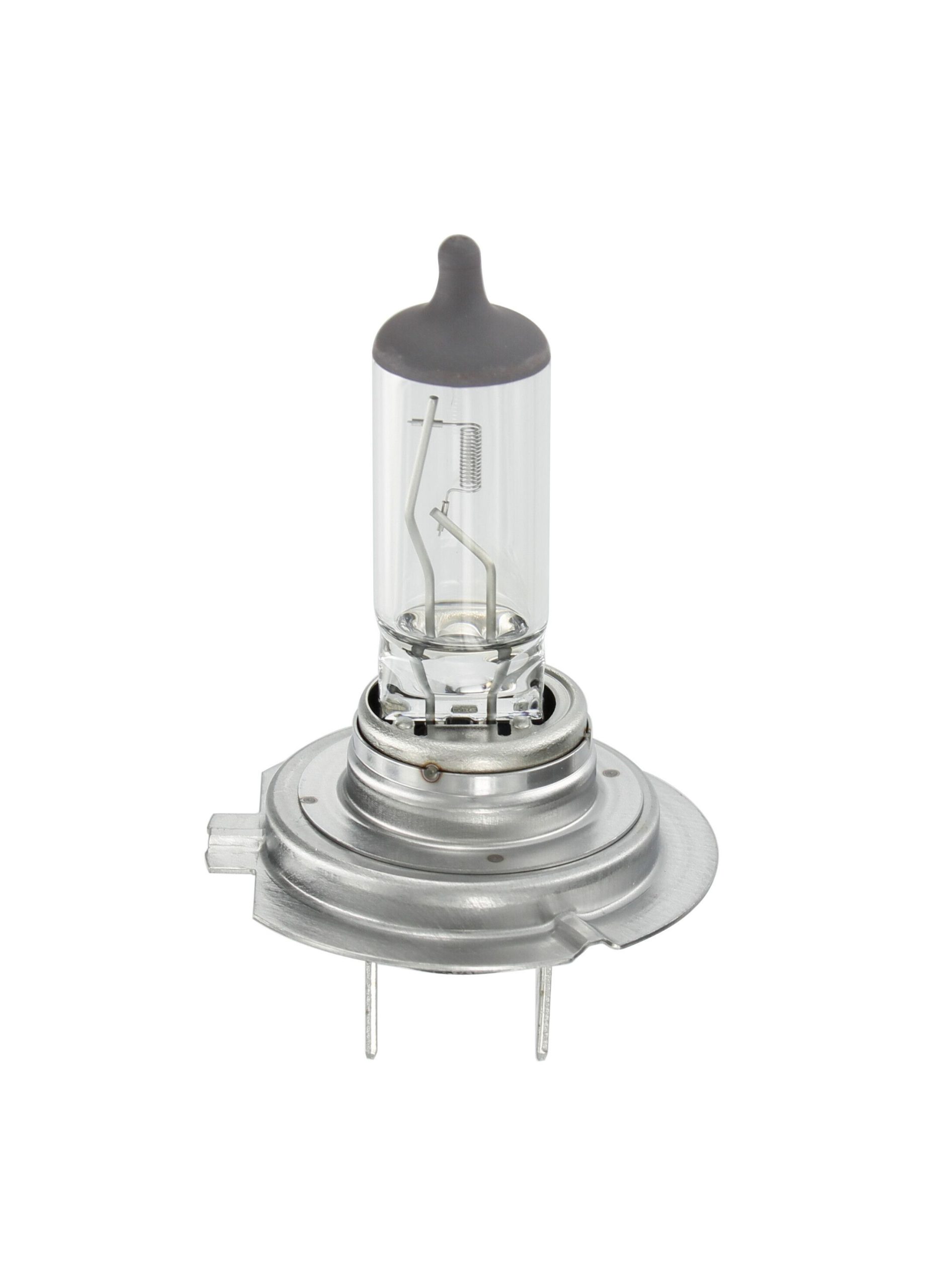 12V Original Line - H7 - 55W - PX26d - 1 pz - Scatola