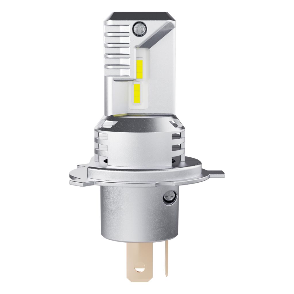 12V LEDriving HLM Easy - (HS1) - 5W - PX43t - 1 pz - Scatola - Image 3