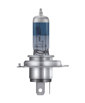 12V Cool Blue Boost - (H4) - 100/90W - P43t - 2 pz - Scatola - Image 3