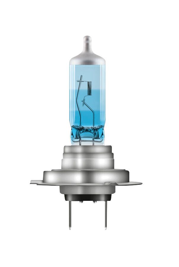 12V Cool Blue Intense (Next Gen) - H7 - 55W - PX26d - 1 pz - Scatola