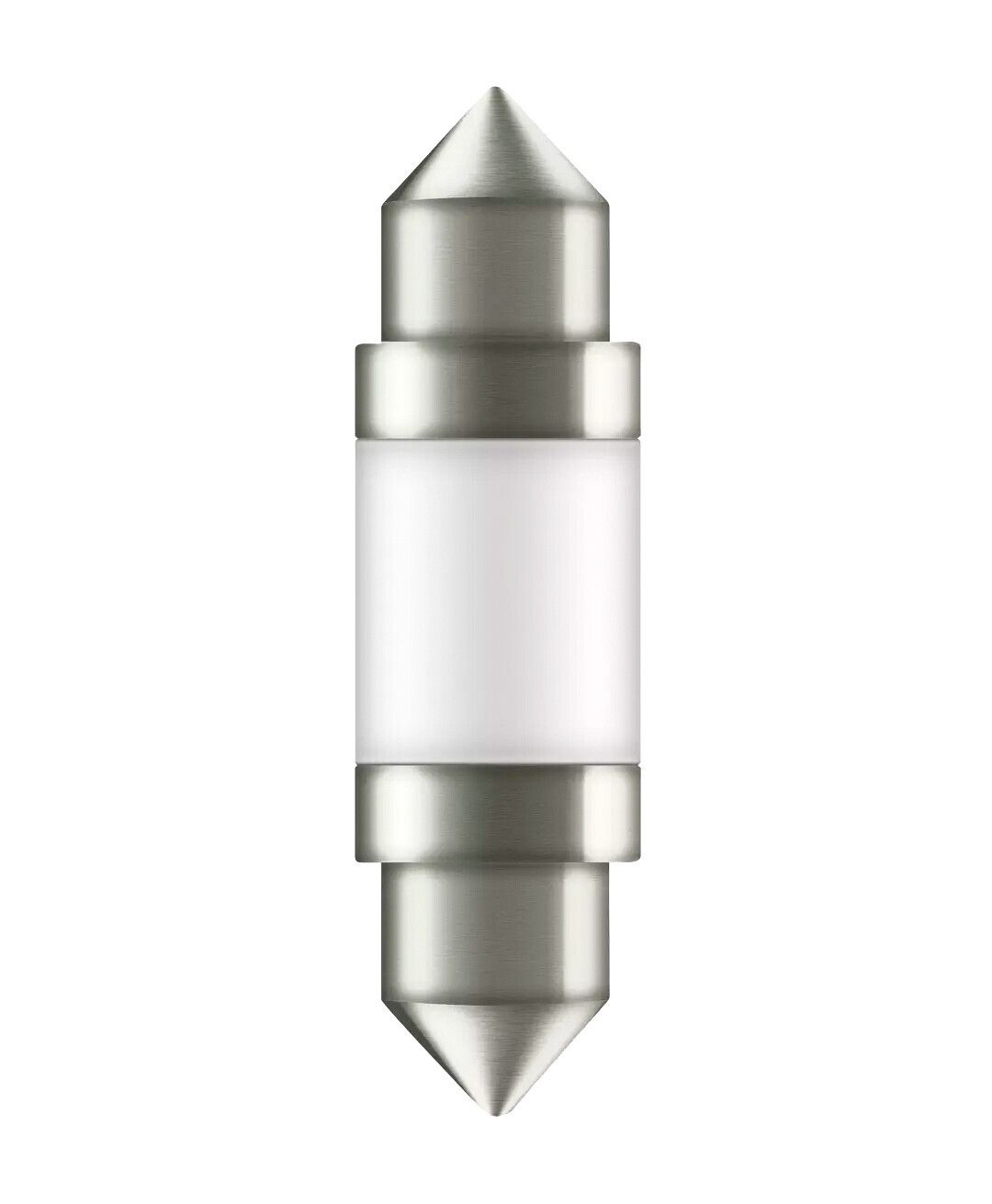 12V LEDriving SL - (C5W) - 11x36 mm - SV8,5-8 - 1 pz - Scatola