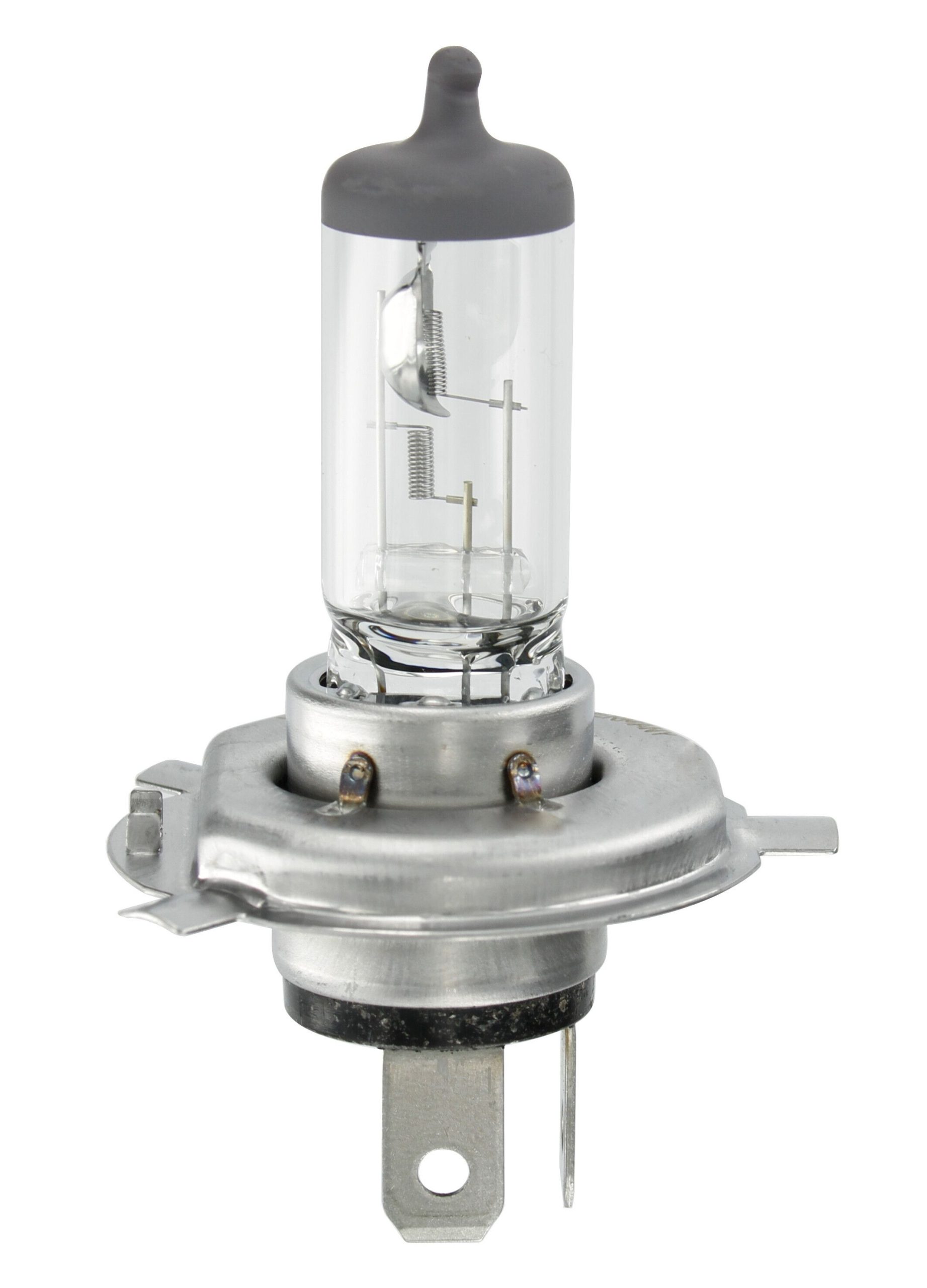 12V Original Line - H4 - 60/55W - P43t - 1 pz - Scatola