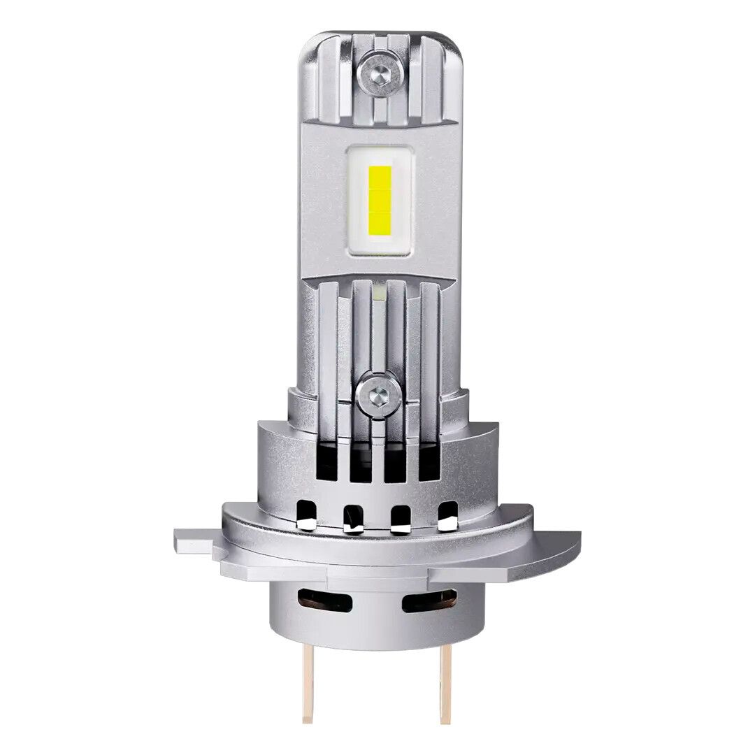 12V LEDriving HLM Easy - (H7/H18) - 16W - PX26d/PY26d-1 - 1 pz - Scatola