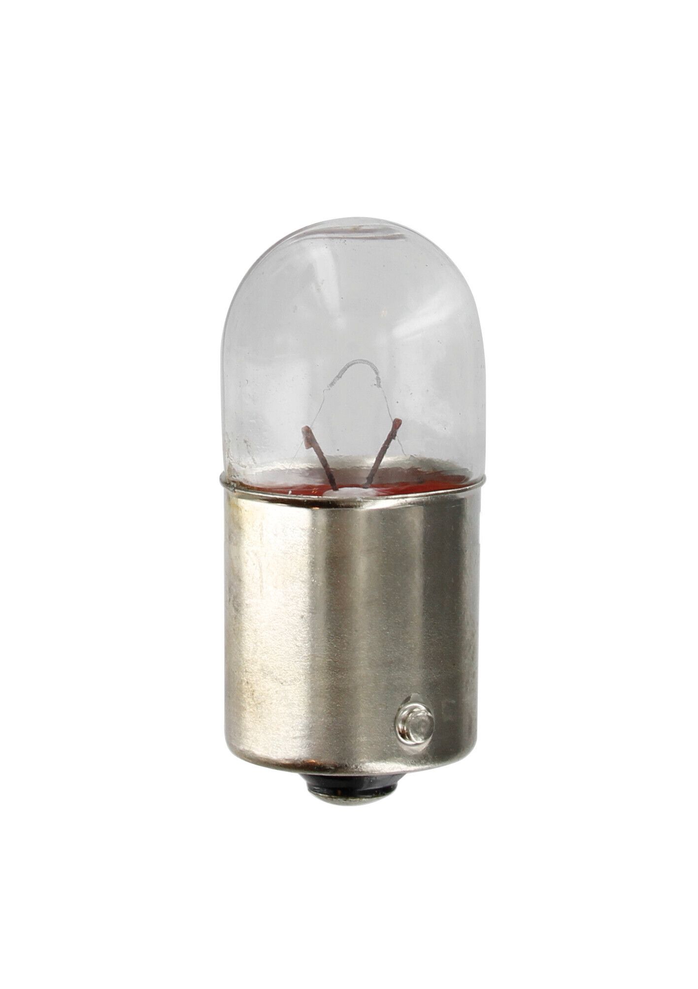 12V Ultra Life - R5W - 5W - BA15s - 2 pz - Scatola