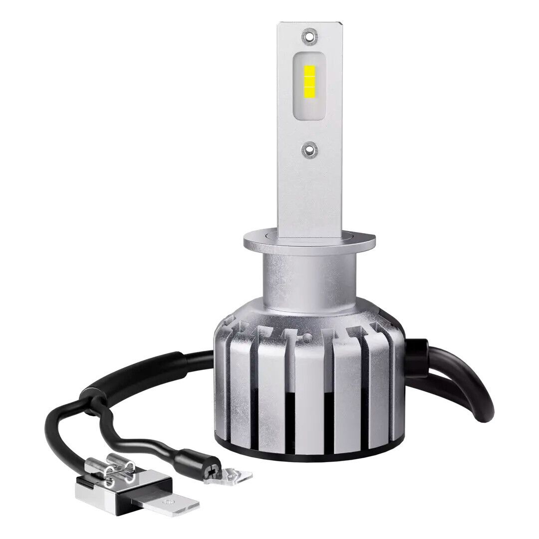 24V LEDriving HLT Bright - (H1) - 13W - P14,5s - 2 pz - Scatola