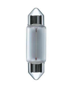12V Original Line - 10W - SV8,5-8 - 2 pz - Scatola - Image 3