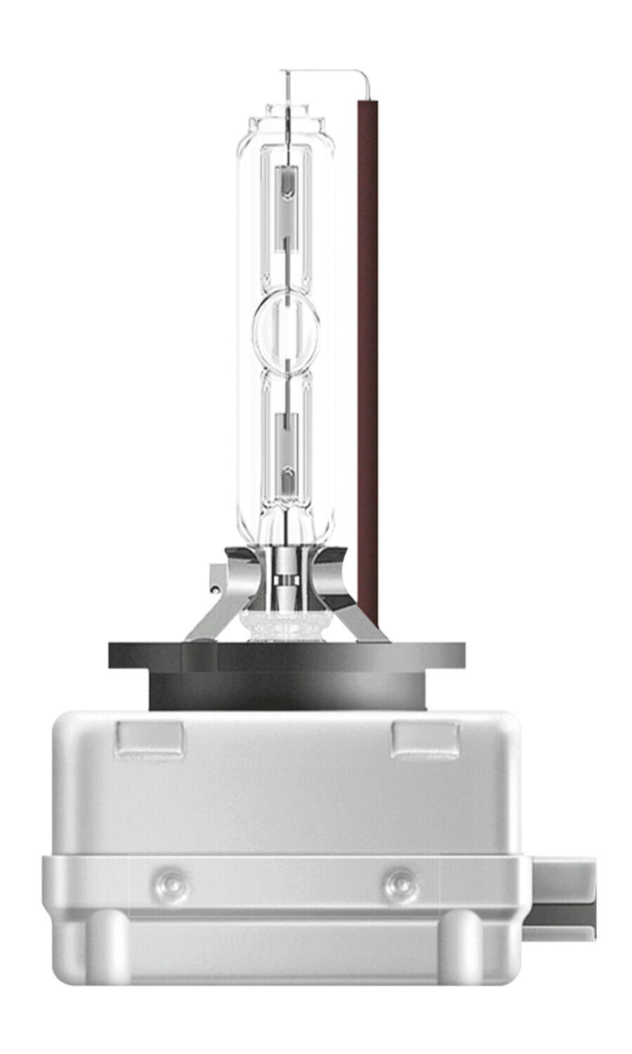 Xenarc Night Breaker 220 - D1S - 35W - PK32d-2 - 1 pz - Scatola