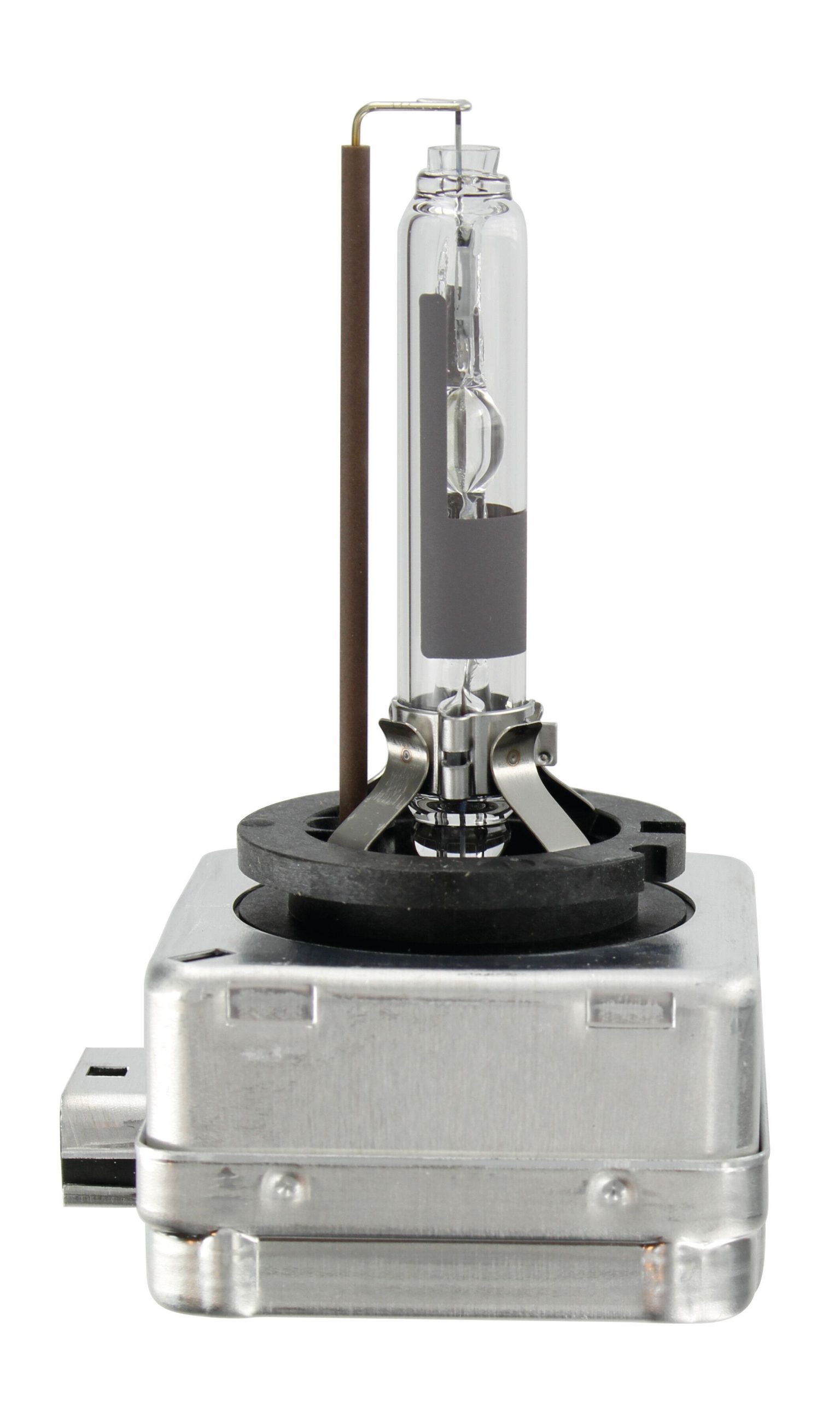 Xenarc - D1R - 35W - PK32d-3 - 1 pz - Scatola