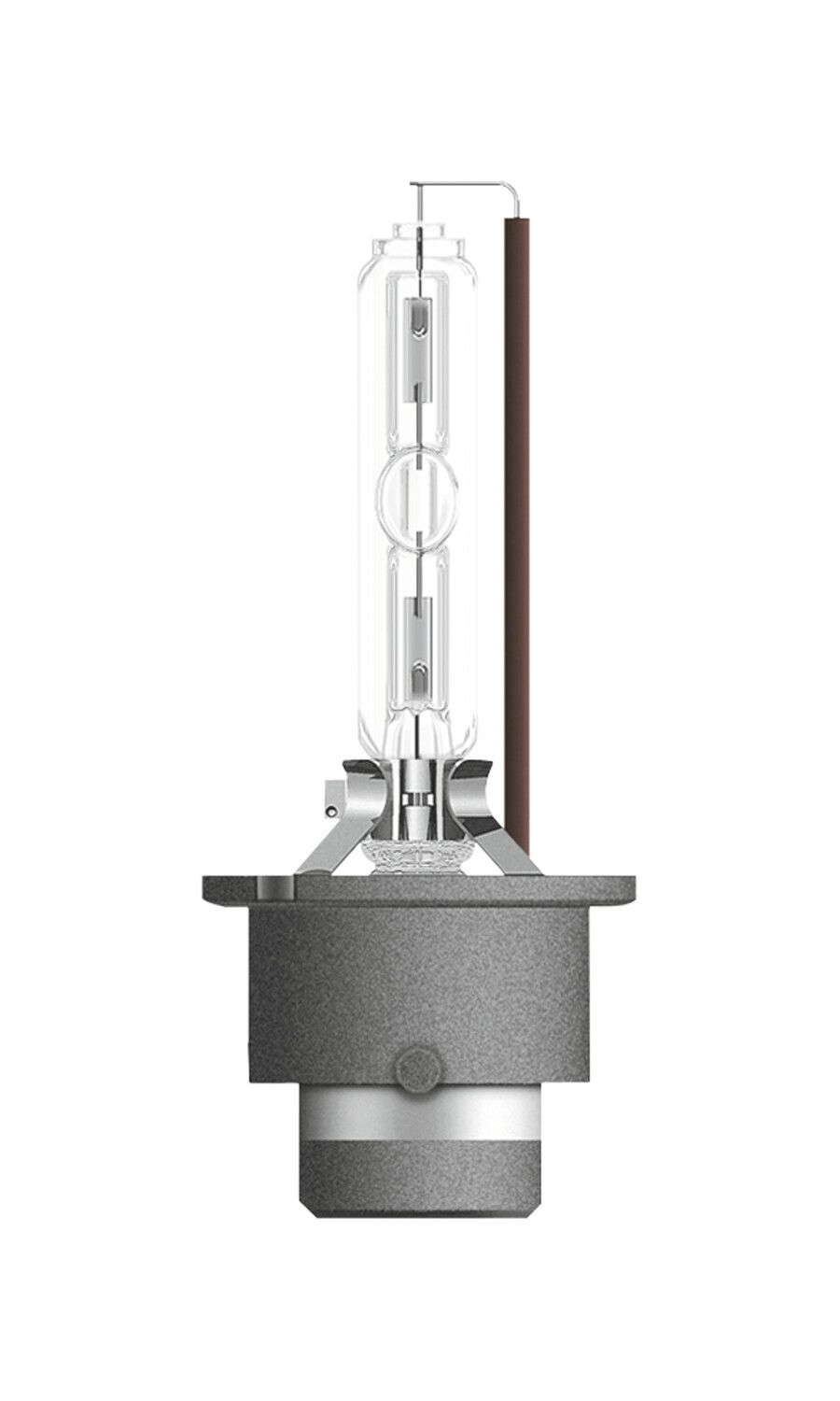 Xenarc Night Breaker 220 - D2S - 35W - P32d-2 - 1 pz - Scatola
