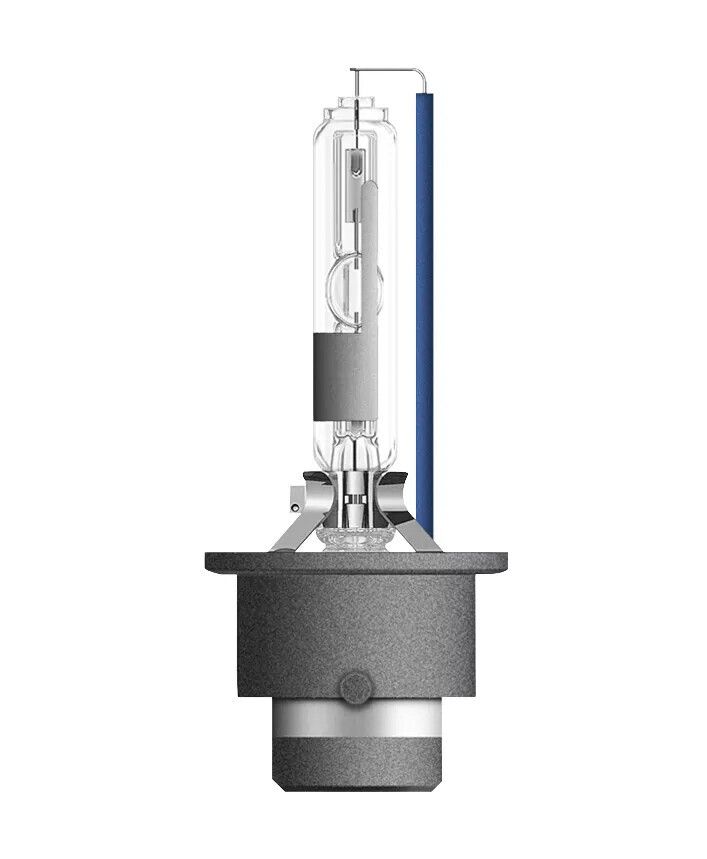 Xenarc Cool Blue Intense - D2R - 35W - P32d-3 - 1 pz - Scatola