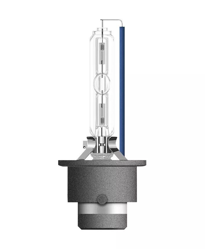 Xenarc Cool Blue Intense - D4S - 35W - P32d-5 - 1 pz - Scatola