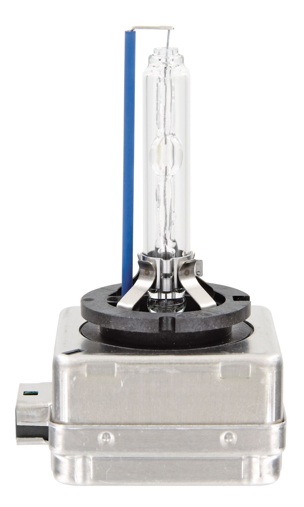Xenarc Cool Blue Boost - D1S - 35W - PK32d-2 - 2 pz - Scatola Plast.