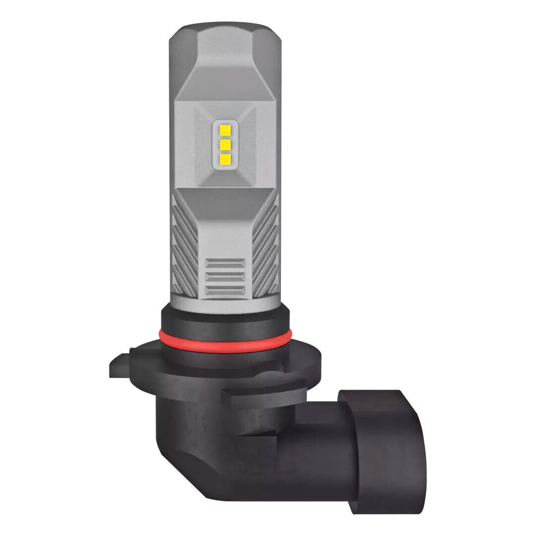 12V LEDriving HL Easy - (H10) - 8W - PY20d - 2 pz - Scatola