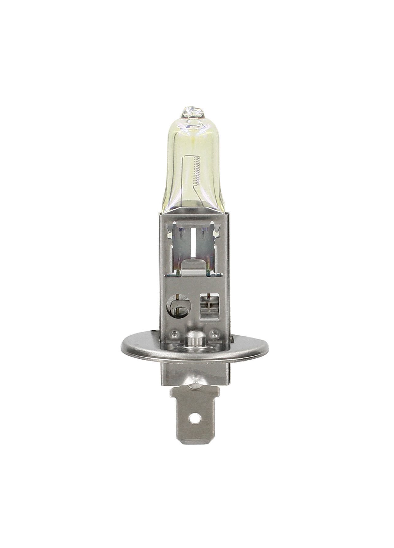 12V All Season Super - H1 - 55W - P14,5s - 1 pz - Scatola