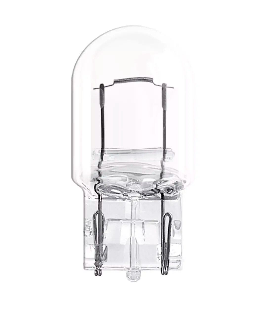 12V Original Line - W21W - 21W - W3x16d - 2 pz - Scatola