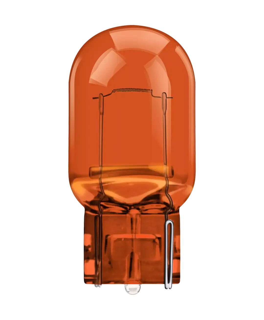 12V Original Line - WY21W - 21W - WX3x16d - 2 pz - Scatola