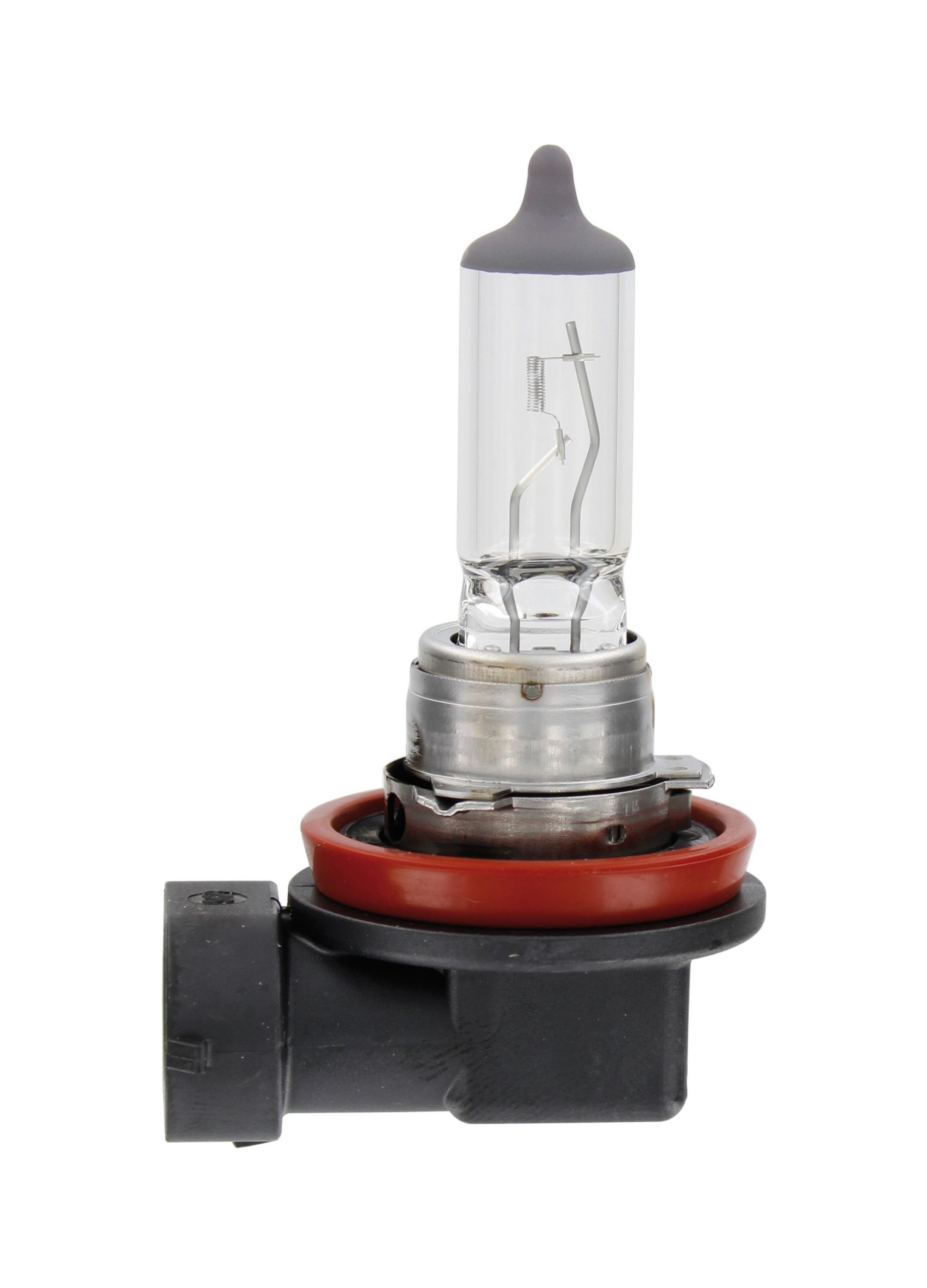 12V Original Line - H8 - 35W - PGJ19-1 - 1 pz - Scatola