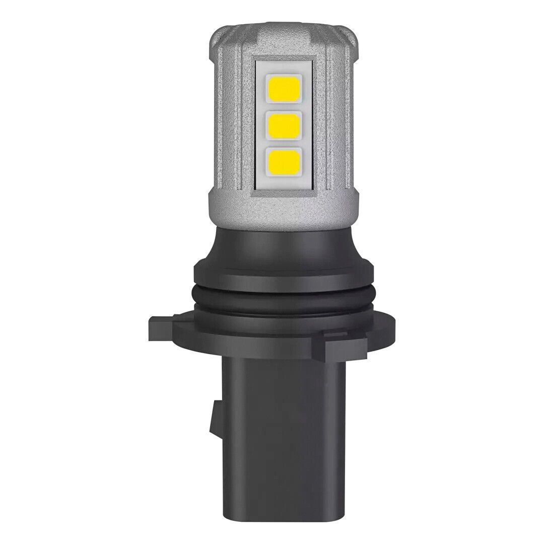 12V LEDriving SL - (P13W) - 1W - PG18,5d-1 - 1 pz - Scatola