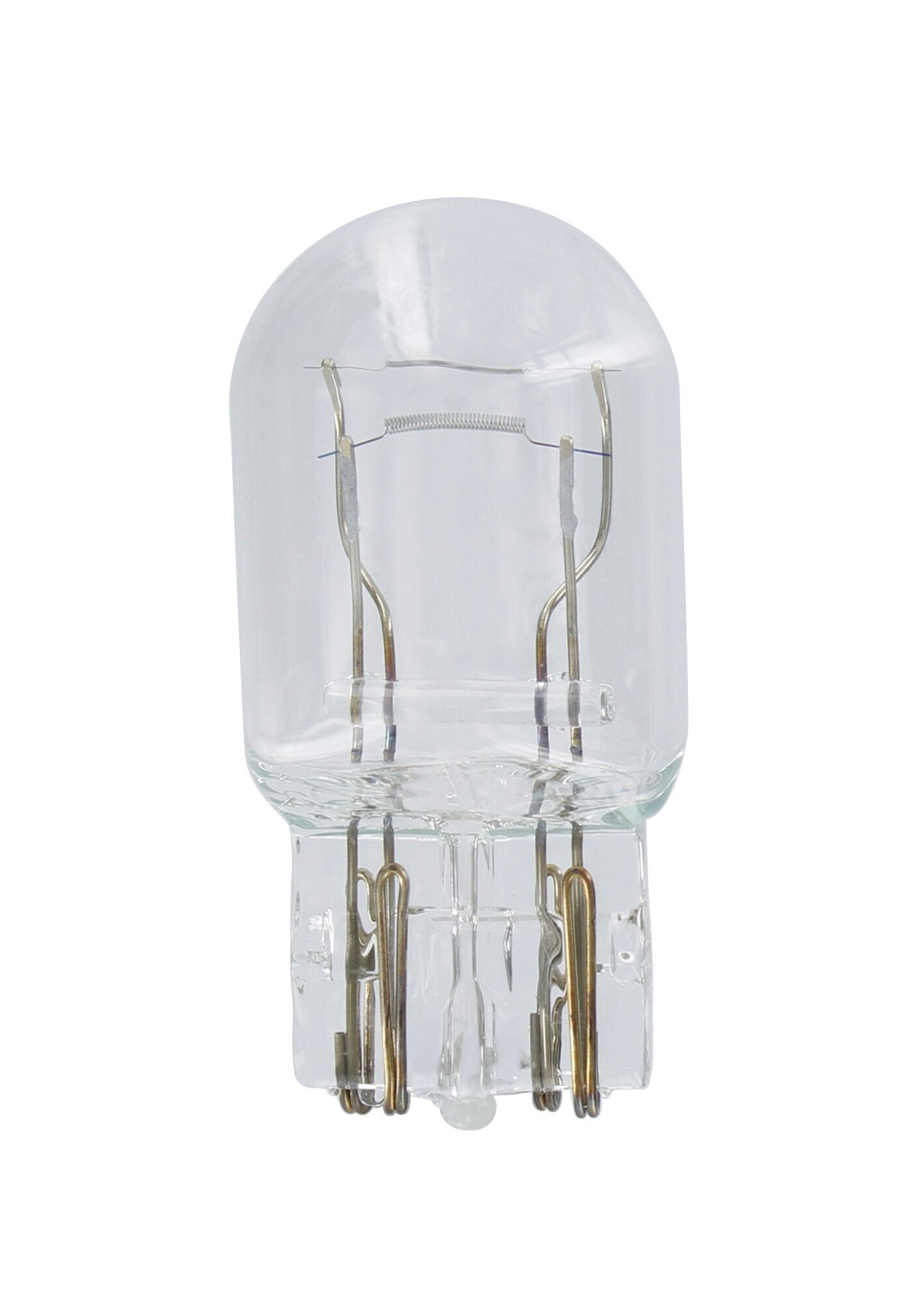 12V Original Line - W21/5W - 21/5W - W3x16q - 2 pz - Scatola