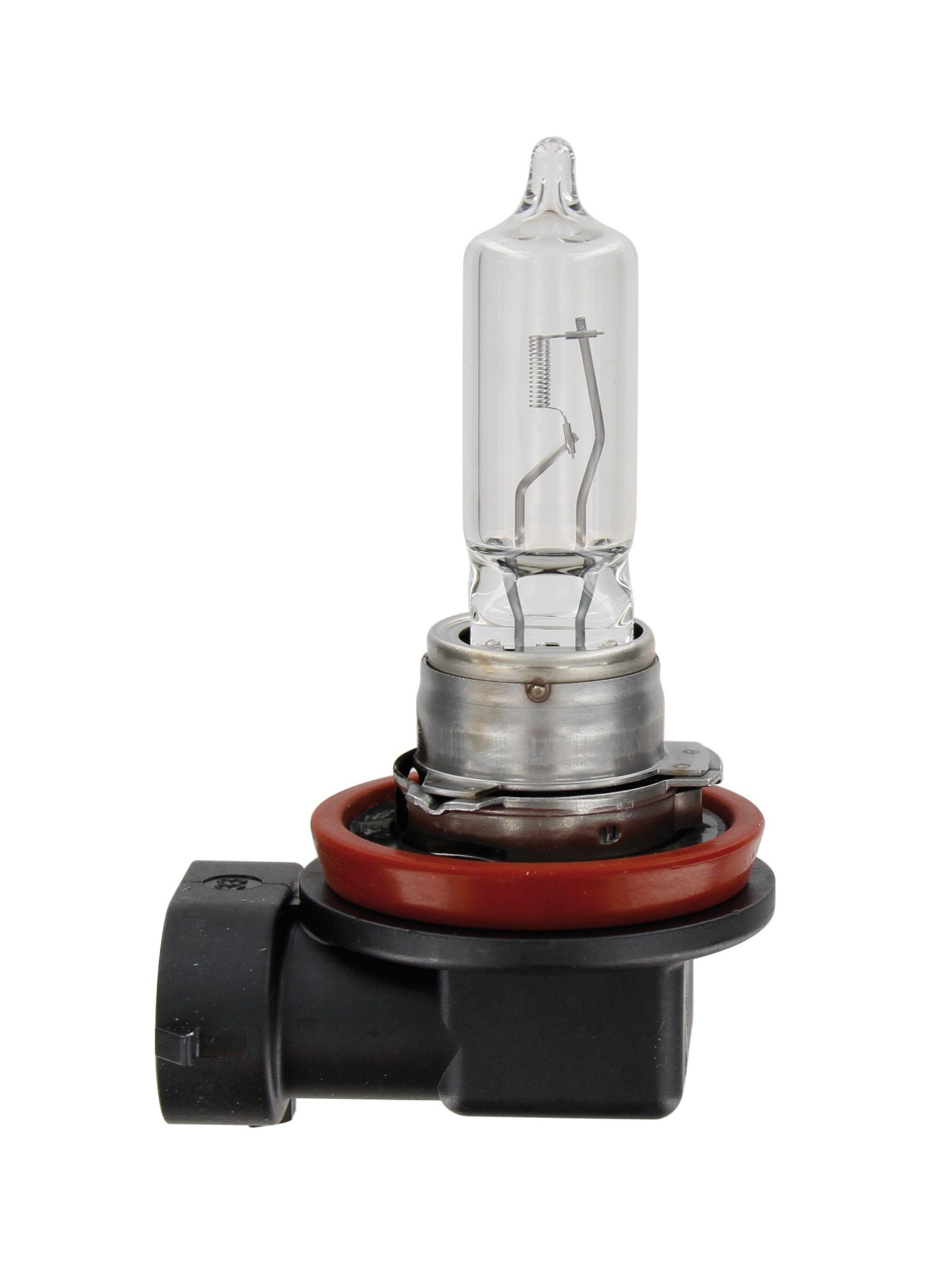 12V Original Line - H9 - 65W - PGJ19-5 - 1 pz - Scatola