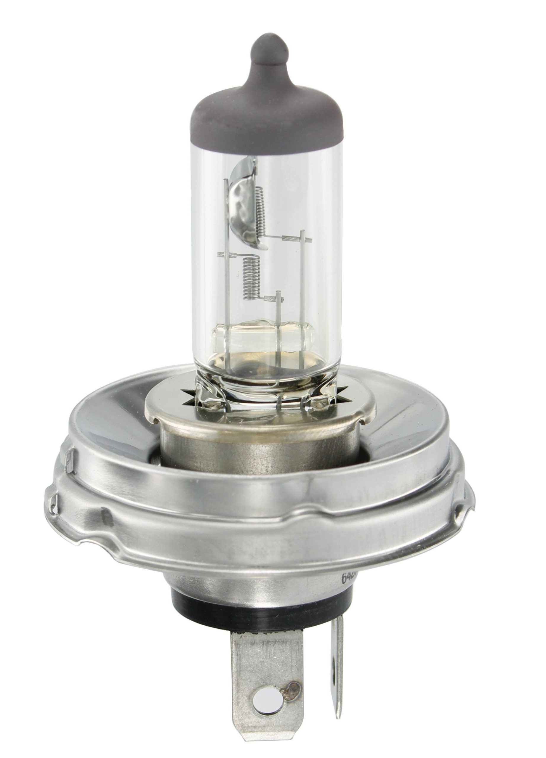 12V Original Line - R2 - 45/40W - P45t - 1 pz - Scatola