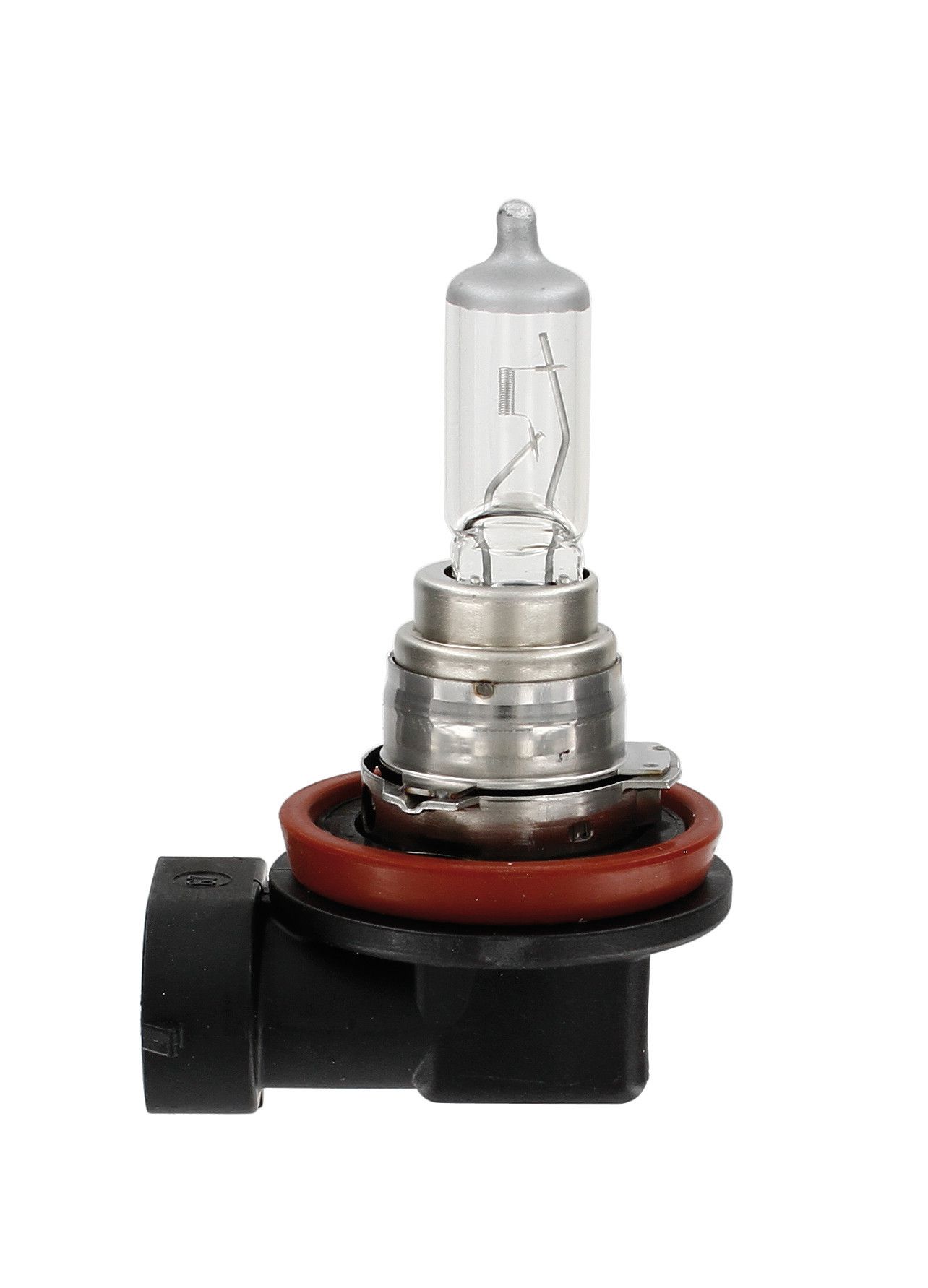 12V Original Line - H16 - 19W - PGJ19-3 - 1 pz - Scatola