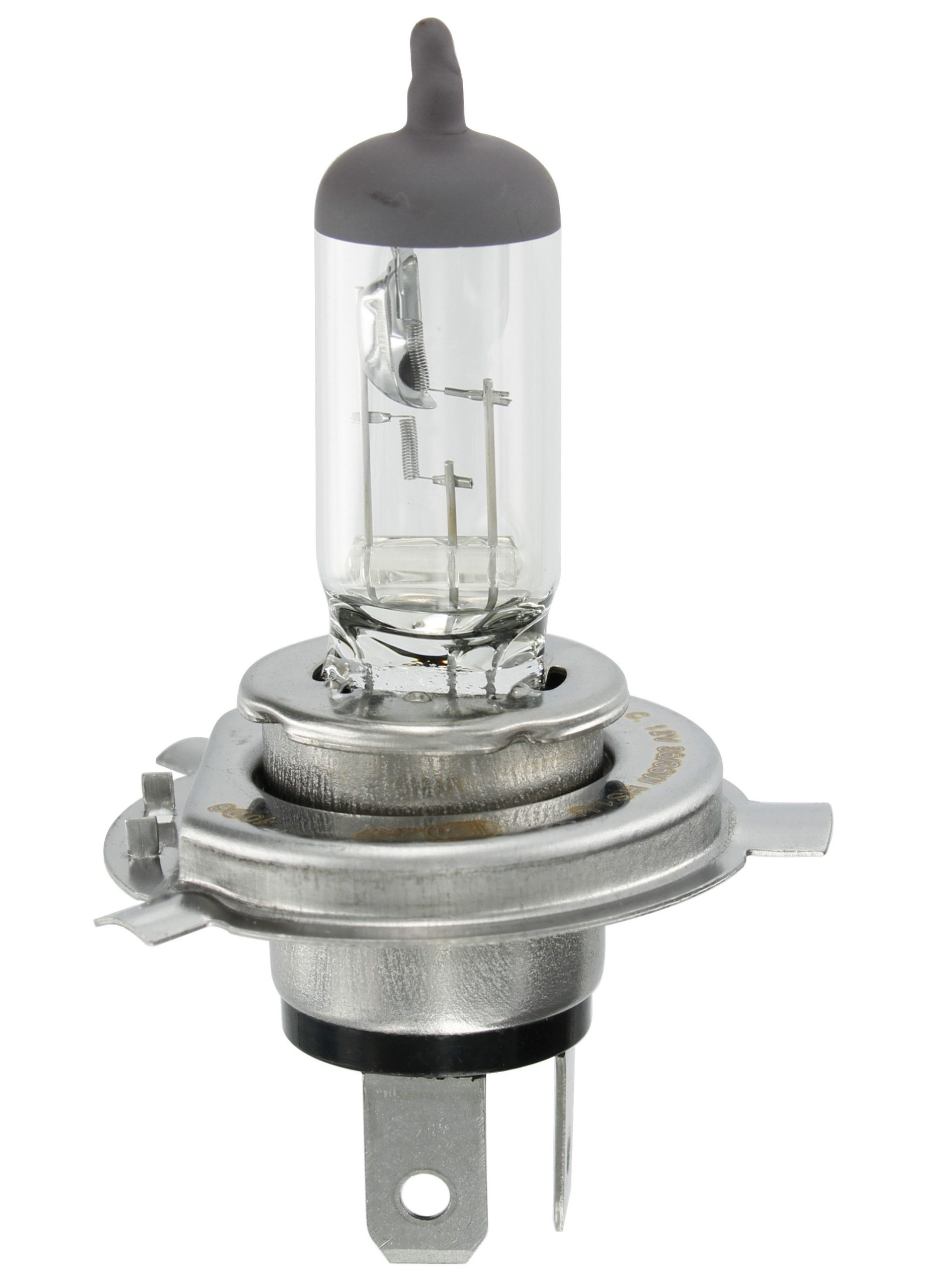 12V Original Line - HS1 - 35/35W - PX43t - 1 pz - Scatola